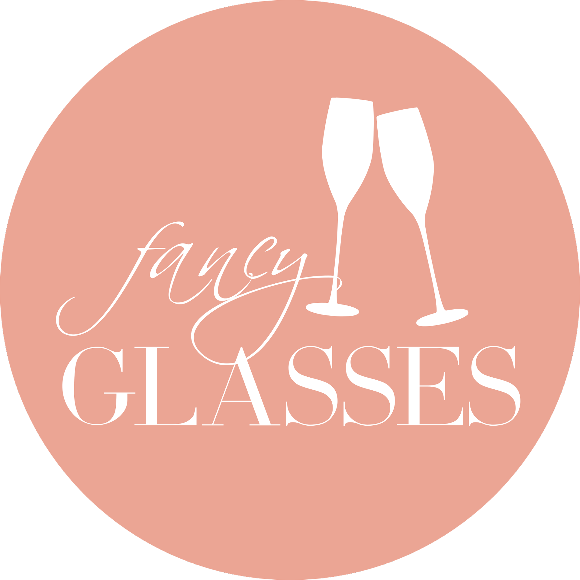 2022_logo_fancy_GLASSES_var-1_1920x1920